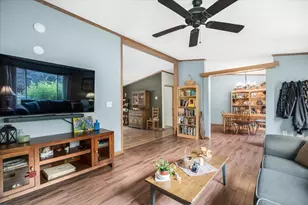 23 Eagles Way, Alton, NH 03809 - Photo 8