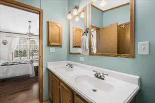 23 Eagles Way, Alton, NH 03809 - Photo 28