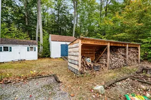 23 Eagles Way, Alton, NH 03809 - Photo 40