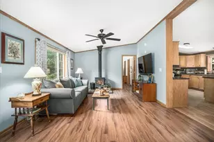 23 Eagles Way, Alton, NH 03809 - Photo 4