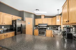 23 Eagles Way, Alton, NH 03809 - Photo 12