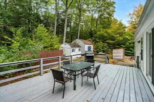 23 Eagles Way, Alton, NH 03809 - Photo 36