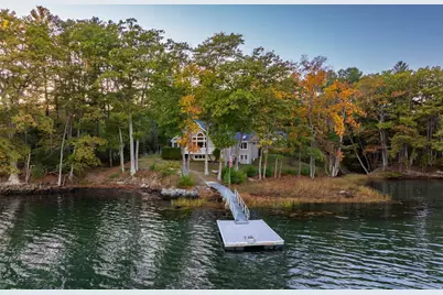263 Durham Point Road, Durham, NH 03824 - Photo 48