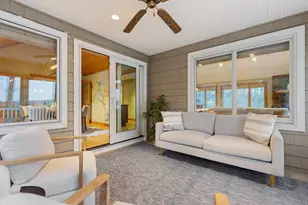 263 Durham Point Rd, Durham, NH 03824 - Photo 16