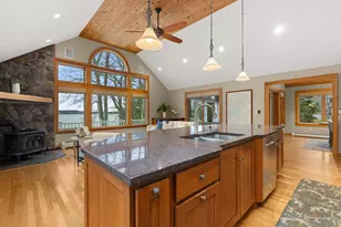 263 Durham Point Rd, Durham, NH 03824 - Photo 12