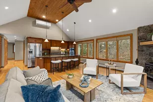 263 Durham Point Rd, Durham, NH 03824 - Photo 8