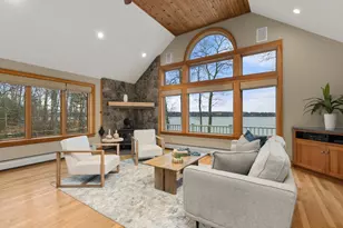 263 Durham Point Rd, Durham, NH 03824 - Photo 6