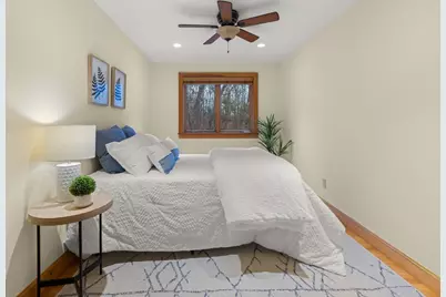 263 Durham Point Road, Durham, NH 03824 - Photo 26