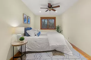 263 Durham Point Rd, Durham, NH 03824 - Photo 26