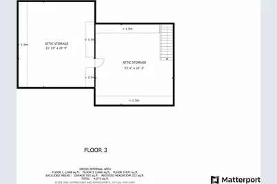 263 Durham Point Road, Durham, NH 03824 - Photo 58