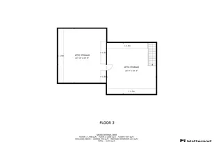 263 Durham Point Rd, Durham, NH 03824 - Photo 58