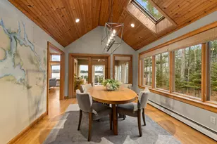 263 Durham Point Rd, Durham, NH 03824 - Photo 18