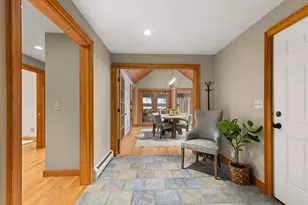 263 Durham Point Rd, Durham, NH 03824 - Photo 20