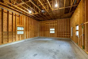 263 Durham Point Rd, Durham, NH 03824 - Photo 44