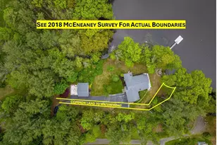 263 Durham Point Rd, Durham, NH 03824 - Photo 54