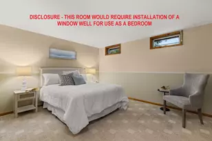 263 Durham Point Rd, Durham, NH 03824 - Photo 32