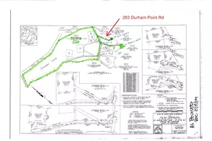 263 Durham Point Rd, Durham, NH 03824 - Photo 60
