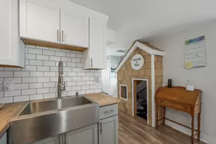 1354 Nh Route 175, Campton, NH 03223 - Photo 10