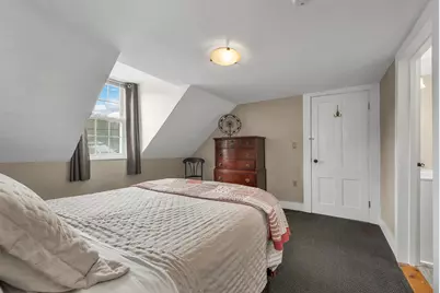 1354 Nh Route 175, Campton, NH 03223 - Photo 52