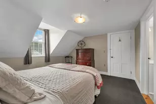 1354 Nh Route 175, Campton, NH 03223 - Photo 52