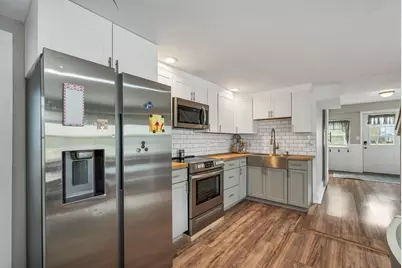 1354 Nh Route 175, Campton, NH 03223 - Photo 8