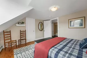 1354 Nh Route 175, Campton, NH 03223 - Photo 50