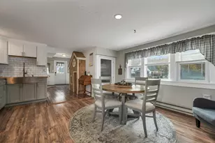 1354 Nh Route 175, Campton, NH 03223 - Photo 12