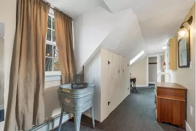 1354 Nh Route 175, Campton, NH 03223 - Photo 48