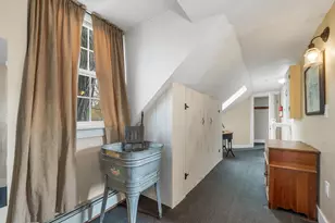 1354 Nh Route 175, Campton, NH 03223 - Photo 48