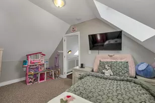 1354 Nh Route 175, Campton, NH 03223 - Photo 24