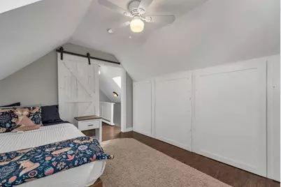 1354 Nh Route 175, Campton, NH 03223 - Photo 22