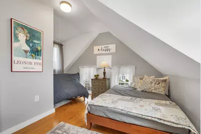 1354 Nh Route 175, Campton, NH 03223 - Photo 44