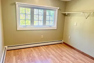 4603 Jericho St, Hartford, VT 05001 - Photo 14