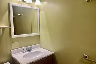 4603 Jericho St, Hartford, VT 05001 - Photo 18