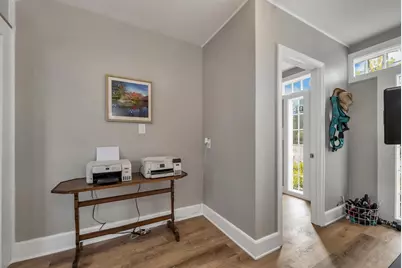 1354 Nh Route 175, Campton, NH 03223 - Photo 28