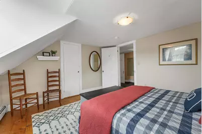 1354 Nh Route 175, Campton, NH 03223 - Photo 52