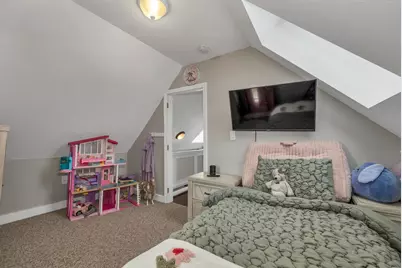 1354 Nh Route 175, Campton, NH 03223 - Photo 24