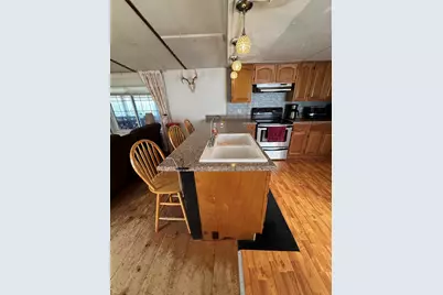 90 Sunset Circle, Campton, NH 03223 - Photo 26