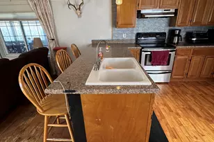 90 Sunset Cir, Campton, NH 03223 - Photo 26