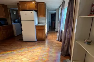 90 Sunset Cir, Campton, NH 03223 - Photo 50