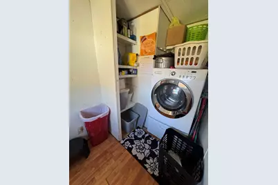 90 Sunset Circle, Campton, NH 03223 - Photo 30