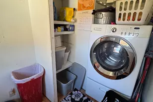 90 Sunset Cir, Campton, NH 03223 - Photo 30