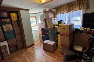 90 Sunset Cir, Campton, NH 03223 - Photo 20