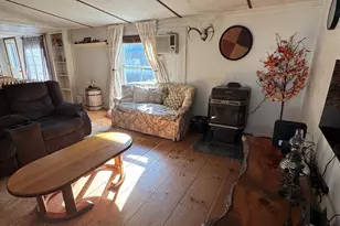 90 Sunset Cir, Campton, NH 03223 - Photo 22