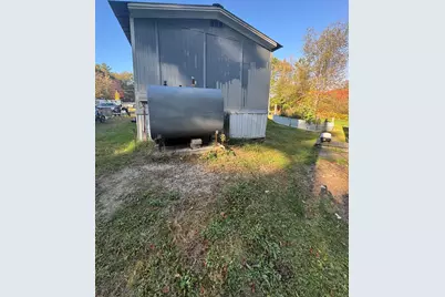 90 Sunset Circle, Campton, NH 03223 - Photo 12