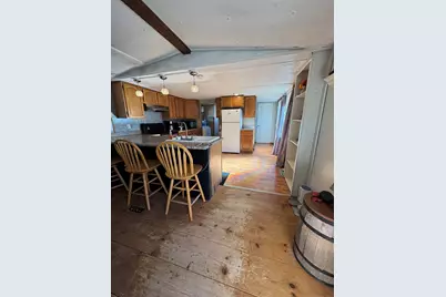 90 Sunset Circle, Campton, NH 03223 - Photo 52