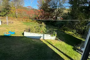 90 Sunset Cir, Campton, NH 03223 - Photo 36