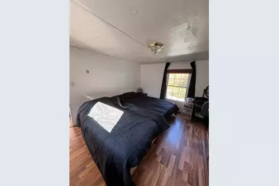 90 Sunset Circle, Campton, NH 03223 - Photo 38