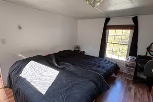 90 Sunset Cir, Campton, NH 03223 - Photo 38