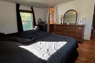 90 Sunset Cir, Campton, NH 03223 - Photo 46